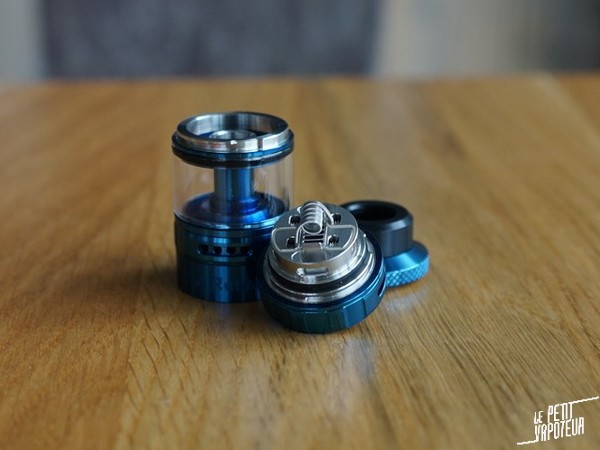 fat-rabbit-solo-blog-le-petit-vapoteur